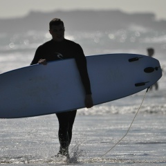 Артем Артемов, 09.09.1987