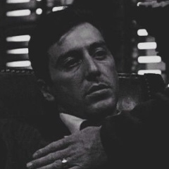 Арман Иманкулов, 22.05, Астана