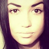 Эсмира Асикян, 18.01.1994, Москва