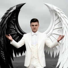 Максим *****, 11.03.1987, Нягань