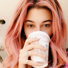 Дима Рейх, 01.03.1994