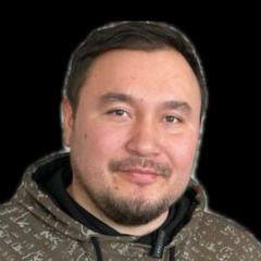 Иргек Товарищтай, 20.05.1989, Кызыл