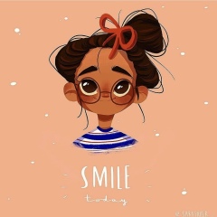 Lera Gavriluk, 28.04.1989, Днепр (Днепропетровск)