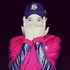 Кайсар Кисбек, 13.07.1993, Алматы