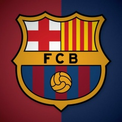 Zhanik Ismailov, 06.07.1940, Астана