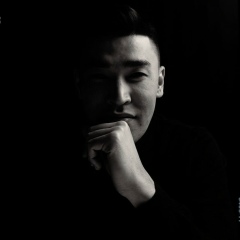 Еркебулан Куанышбаев, 02.03, Алматы