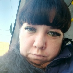 Маргарита Виданова, 08.07.1985, Краснодар