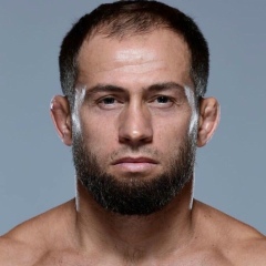 Хабиб Кусуев, 20.08.2001, Грозный