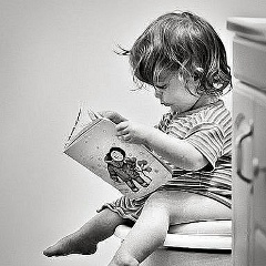 Катя Олейник, 21.07.1985, Киев