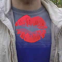 Алекснадр Носков, 09.08.1986, Екатеринбург