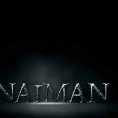 Naiman Baltaly, 11.09.1985, Шымкент