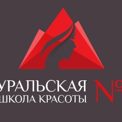 Анна , Екатеринбург