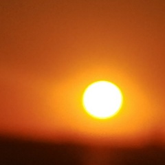 Юля Малахова, 11.02, Сочи