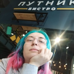 Вер0 Бабаев0, 08.11