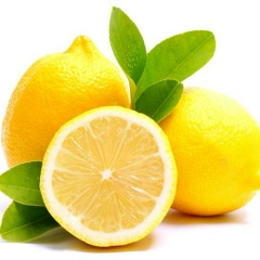 Артём Хвостов, 25.02, Павлодар