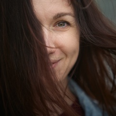 Ксения Фёдорова, 03.10, Уфа