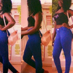 Carla Crenchulda, 12.02, Maputo