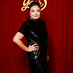 Динара Габдулсабит, 05.09.1984