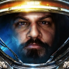 Вячеслав Стадник, 27.07, Одесса