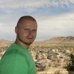 Константин Дорфман, 04.03, Haikou