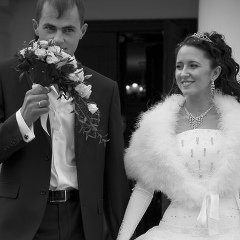 Жанна Матвеева, 01.03, Ярославль