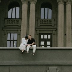 Андрей Андреев, 29.03, Красноярск