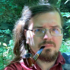 Виктор Андреев, 14.12.1986, West Chester