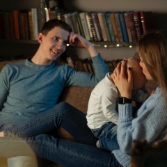 Ванька Герберсгаген, 28.12.1987, Алматы