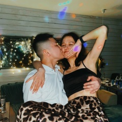 Байсал Рашитов, 26.06.2001, Москва