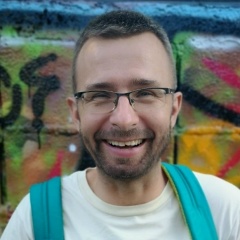 Владимир Жуков, 05.10, Addis Ababa