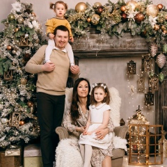 Михаил Круглов, 14.11, Москва