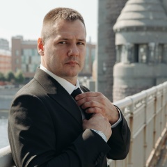 Сергей Политенков, 06.03