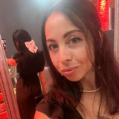 Ирина Казачёнок, 04.04, Минск