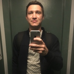 Эдуард Сорока, Минск