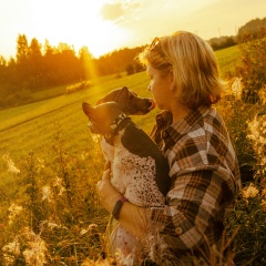 Лиана Соболева, 14.01, Санкт-Петербург