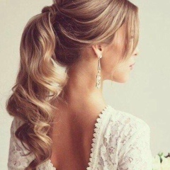 Тогжан Тургараева, Шымкент