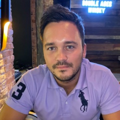 Кирилл Евгеньевич, 02.09, Москва