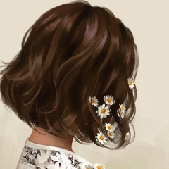 Ксения Офицерова, 07.08, Краснодар