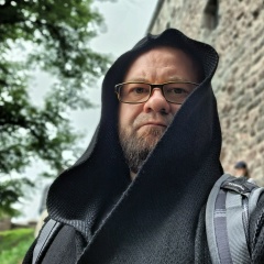 Alexey Kozlov, 19.05.1978, Санкт-Петербург