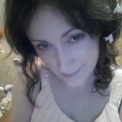 Елена Бизяева, Иваново