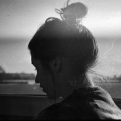 Лиличка Ильясова, 20.08, Симферополь