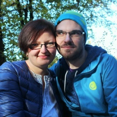 Оксана Мораш, 26.11.1984, Isny im Allgäu