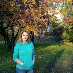 Светлана , 15.09, Москва