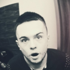 Игорь Карасик, 10.05