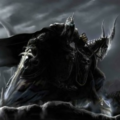 Klim Sizikov, 13.08.1998, Алматы