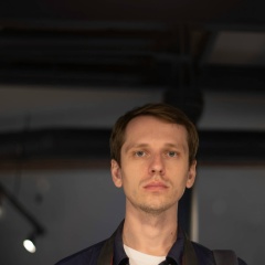 Артём Авдиенко, 15.03.1986, Санкт-Петербург