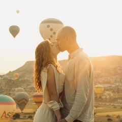 Диана Кузнецова, 19.10, Ростов-на-Дону