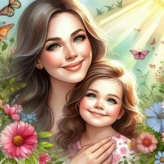 Елена Падалка, 20.06, Белгород