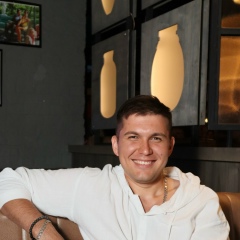 Ершат Койчубаев, 20.04.1993, Семей