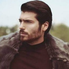 Kenan Yaman, 28.08, Antalya